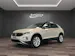 VW T-Roc 1.5 TSI EVO Life United DSG
