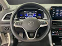 VW T-Roc 1.5 TSI EVO Life United DSG
