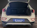 VW T-Roc 1.5 TSI EVO Life United DSG