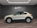 VW T-Roc 1.5 TSI EVO Life United DSG