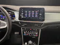 VW T-Roc 1.5 TSI EVO Life United DSG