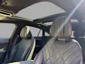 Mercedes-Benz EQS 450+ AMG Line