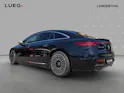 Mercedes-Benz EQS 450+ AMG Line