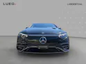 Mercedes-Benz EQS 450+ AMG Line