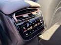 Mercedes-Benz EQS 450+ AMG Line