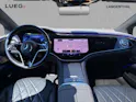 Mercedes-Benz EQS 450+ AMG Line