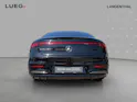 Mercedes-Benz EQS 450+ AMG Line