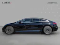 Mercedes-Benz EQS 450+ AMG Line