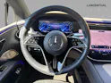 Mercedes-Benz EQS 450+ AMG Line