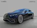 Mercedes-Benz EQS 450+ AMG Line