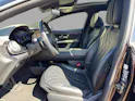 Mercedes-Benz EQS 450+ AMG Line