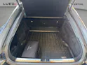 Mercedes-Benz EQS 450+ AMG Line
