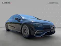 Mercedes-Benz EQS 450+ AMG Line