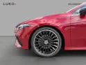 Mercedes-Benz A 200 Night Star 7G-DCT