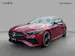 Mercedes-Benz A 200 Night Star 7G-DCT