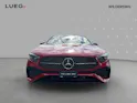 Mercedes-Benz A 200 Night Star 7G-DCT