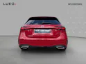 Mercedes-Benz A 200 Night Star 7G-DCT