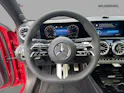Mercedes-Benz A 200 Night Star 7G-DCT