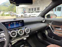 Mercedes-Benz A 200 Night Star 7G-DCT