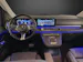 Mercedes-Benz V 250 d lang Avantgarde 4Matic G-Tronic