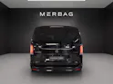 Mercedes-Benz V 250 d lang Avantgarde 4Matic G-Tronic