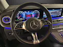 Mercedes-Benz V 250 d lang Avantgarde 4Matic G-Tronic