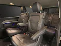 Mercedes-Benz V 250 d lang Avantgarde 4Matic G-Tronic