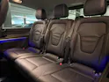 Mercedes-Benz V 250 d lang Avantgarde 4Matic G-Tronic