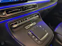 Mercedes-Benz V 250 d lang Avantgarde 4Matic G-Tronic