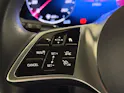 Mercedes-Benz V 250 d lang Avantgarde 4Matic G-Tronic