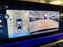 Mercedes-Benz V 250 d lang Avantgarde 4Matic G-Tronic