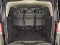 Mercedes-Benz V 250 d lang Avantgarde 4Matic G-Tronic