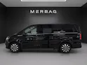 Mercedes-Benz V 250 d lang Avantgarde 4Matic G-Tronic