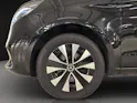 Mercedes-Benz V 250 d lang Avantgarde 4Matic G-Tronic