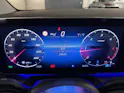 Mercedes-Benz V 250 d lang Avantgarde 4Matic G-Tronic