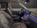 Mercedes-Benz V 250 d lang Avantgarde 4Matic G-Tronic
