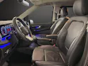 Mercedes-Benz V 250 d lang Avantgarde 4Matic G-Tronic