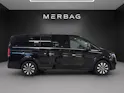 Mercedes-Benz V 250 d lang Avantgarde 4Matic G-Tronic