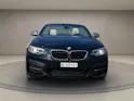 BMW M235i Steptronic