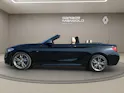 BMW M235i Steptronic