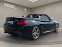 BMW M235i Steptronic
