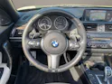 BMW M235i Steptronic