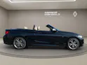 BMW M235i Steptronic