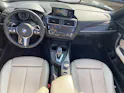 BMW M235i Steptronic