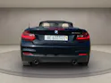 BMW M235i Steptronic