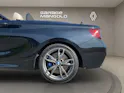 BMW M235i Steptronic
