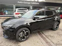 Alfa Romeo Junior 1.2 48V Hybrid Q4