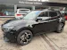 Alfa Romeo Junior 1.2 48V Hybrid Q4