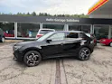 Alfa Romeo Junior 1.2 48V Hybrid Q4
