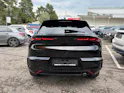Alfa Romeo Junior 1.2 48V Hybrid Q4